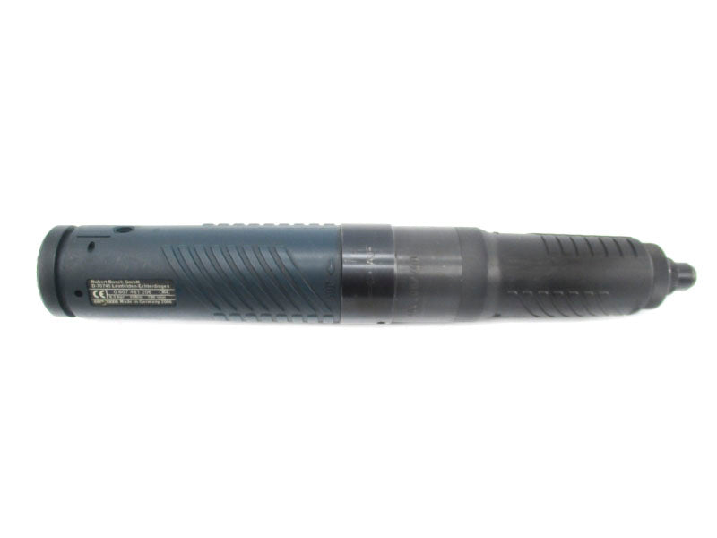 BOSCH 0607461206 UNMP