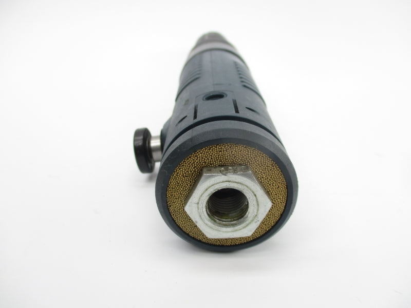 BOSCH 0607461206 UNMP