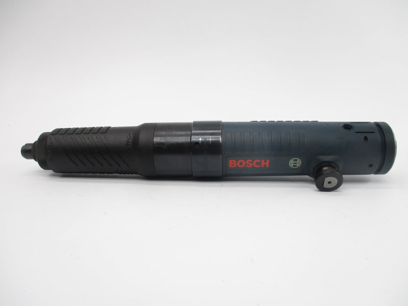 BOSCH 0607461206 UNMP