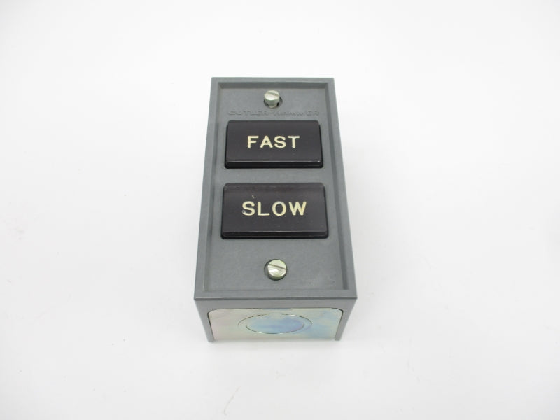 CUTLER HAMMER 10250H5208 600VAC NSMP