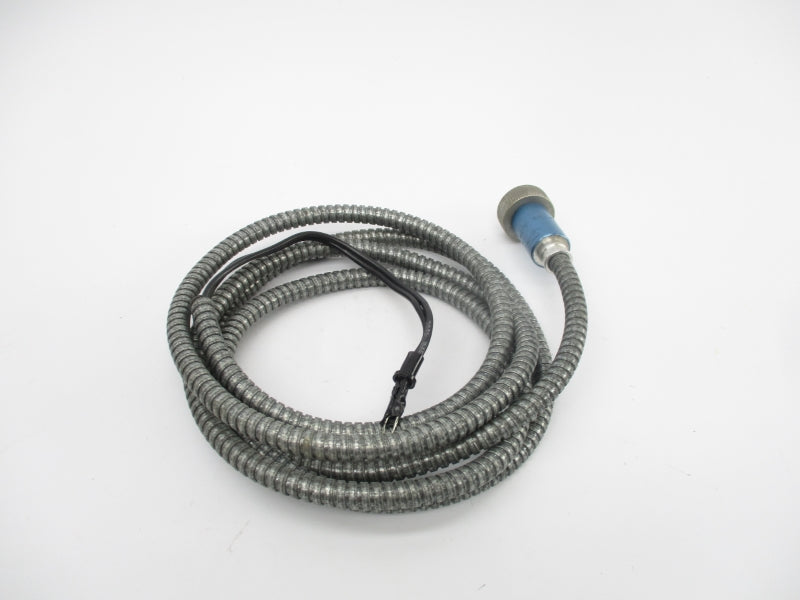FIREYE UV1A6 UNMP