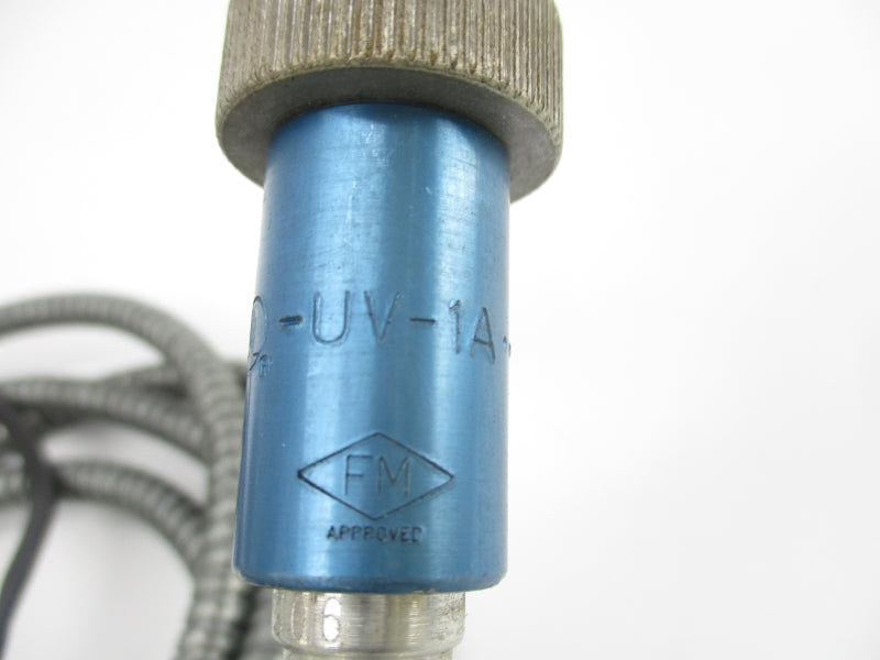 FIREYE UV1A6 UNMP