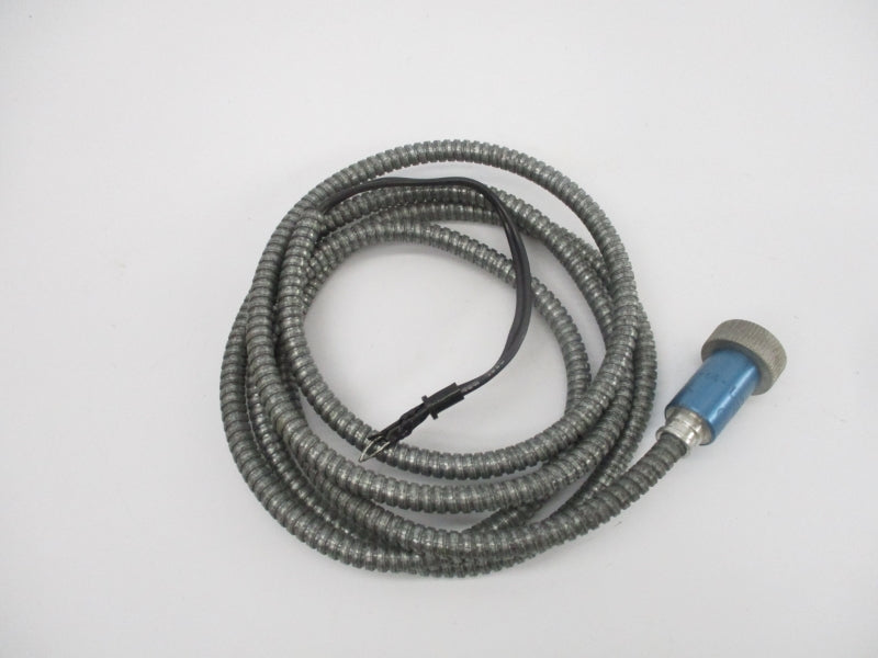 FIREYE UV1A6 UNMP