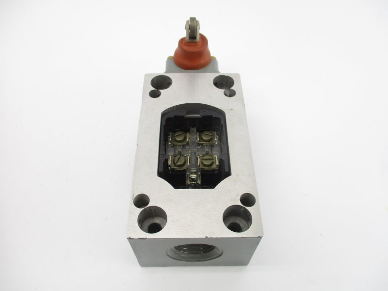 CUTLER HAMMER 10316H1007 (AS PICTURED) NSMP