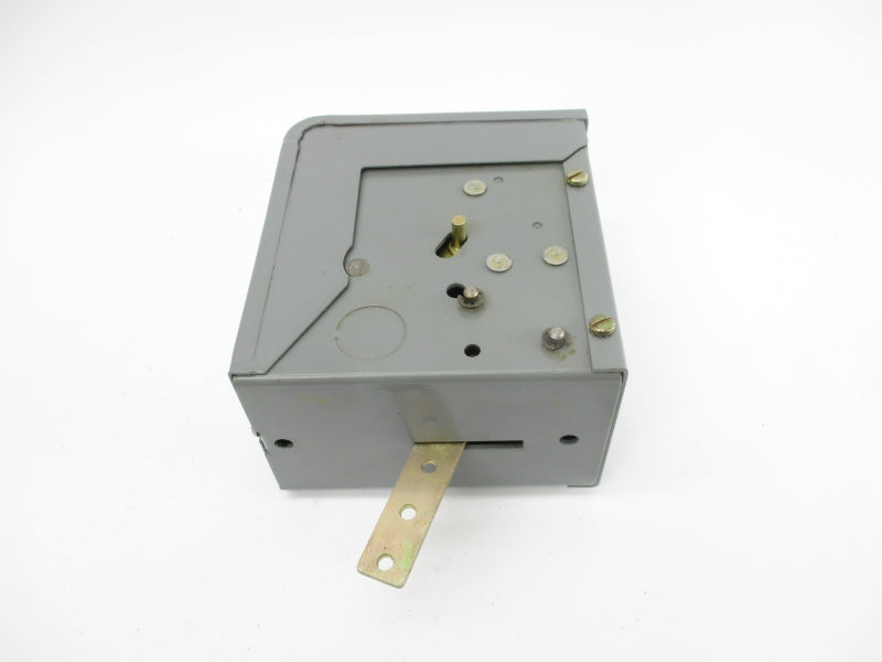 SQUARE D 9036AG5 440-550V NSMP