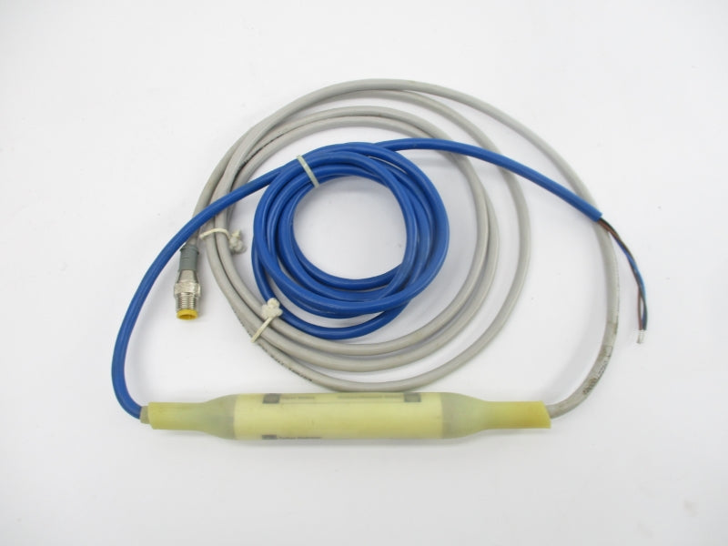 CUTLER HAMMER E60-DNSAMP-S SER. A1 NSMP