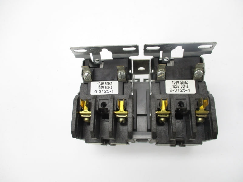 CUTLER HAMMER C65DND215A SER. C1 104/120V 15A NSMP