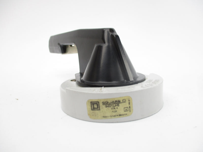 SQUARE D 9421LH6 SER. A NSMP