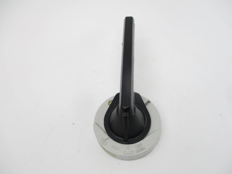 SQUARE D 9421LH6 SER. A NSMP