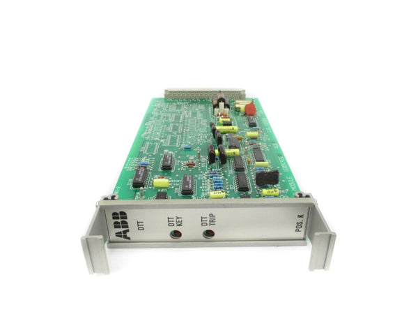 ABB 1609C42G01 NSNP