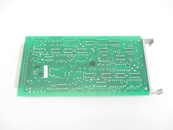 ABB 1609C42G01 NSNP