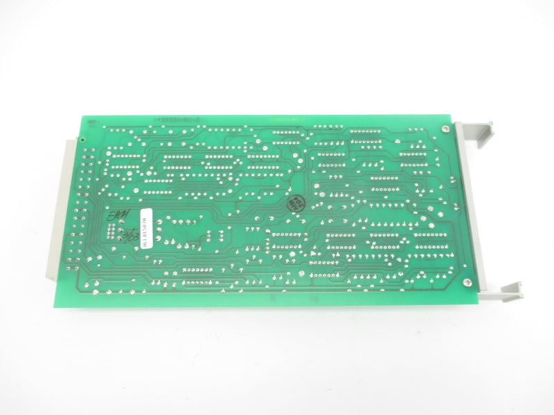ABB 1609C42G01 NSNP
