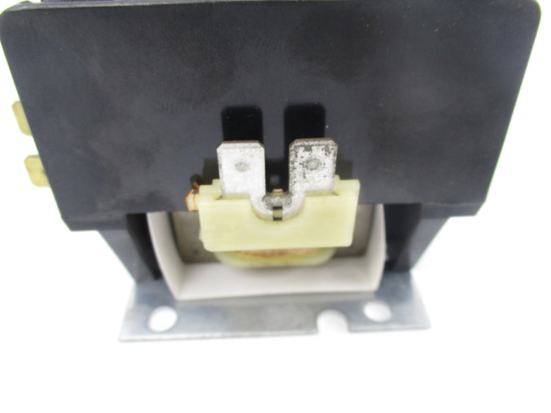 CUTLER HAMMER C25BNB230C SER. E1 480V UNMP