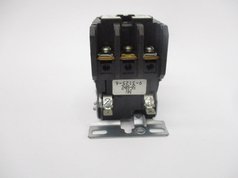 CUTLER HAMMER C25DNC315T SER. C1 24V 15A NSMP