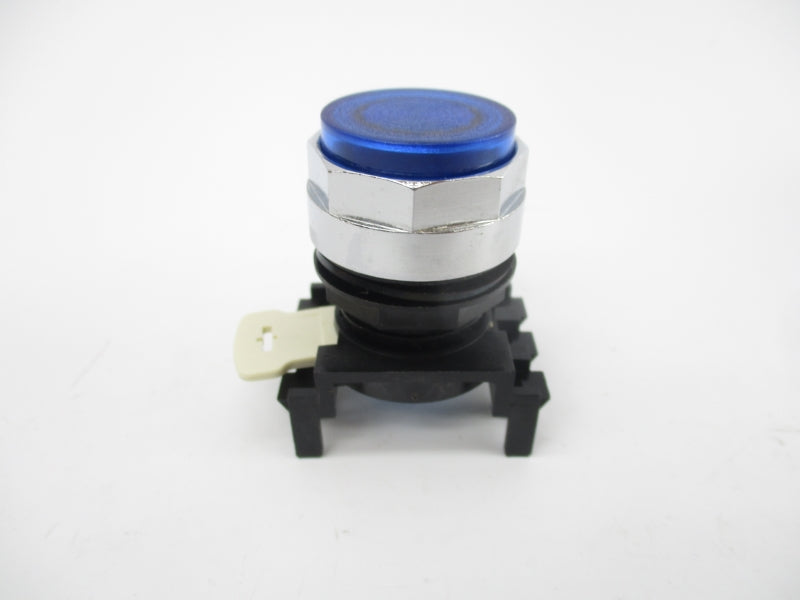 CUTLER HAMMER E22T6 NSMP