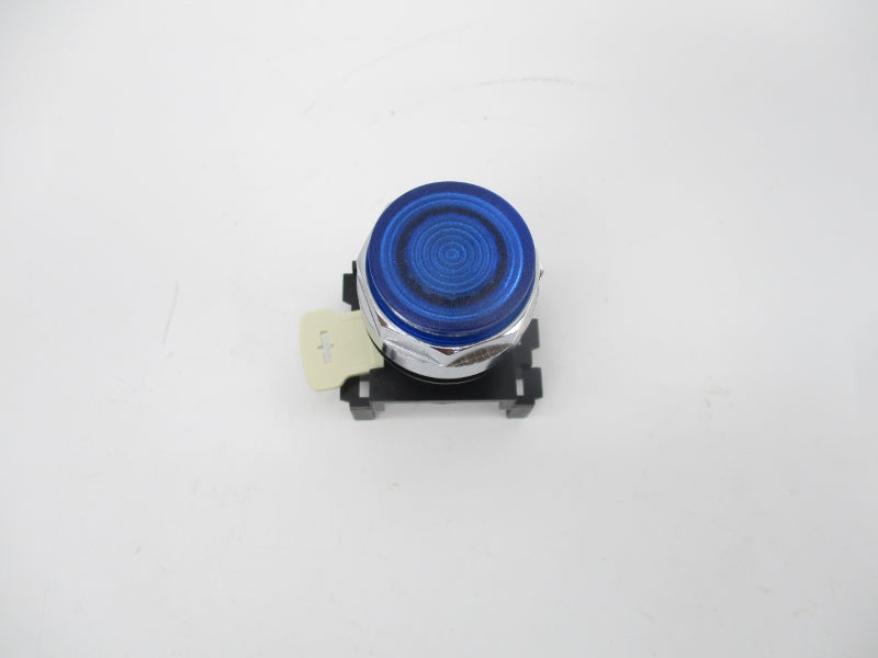 CUTLER HAMMER E22T6 NSMP