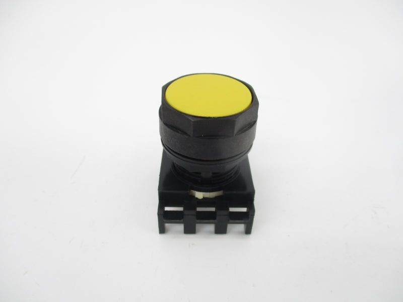 CUTLER HAMMER E22PB4 NSMP