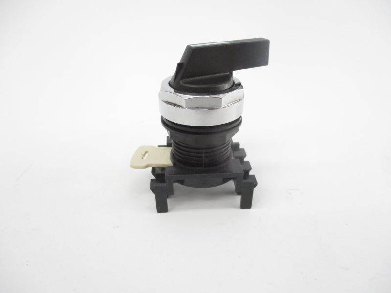CUTLER HAMMER E22V61 NSMP