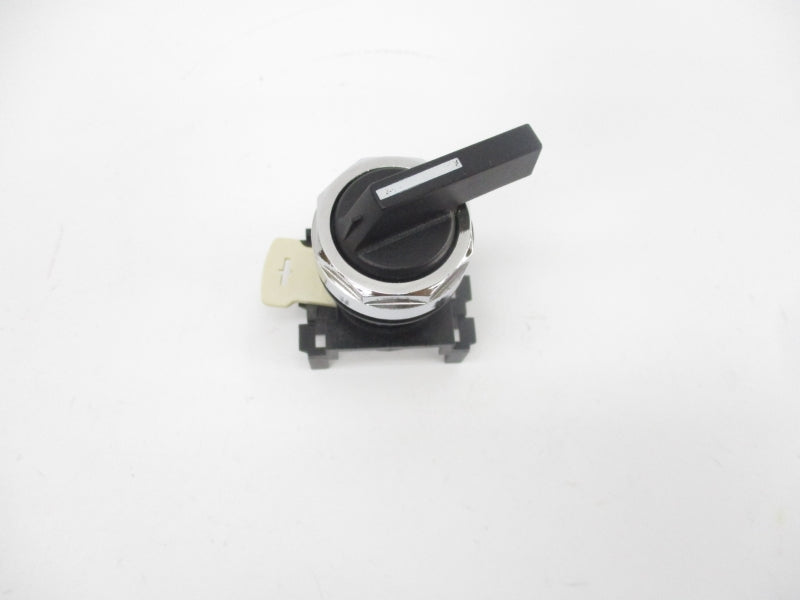 CUTLER HAMMER E22V61 NSMP