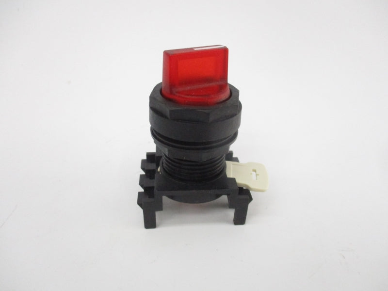 CUTLER HAMMER E22SB52 NSMP