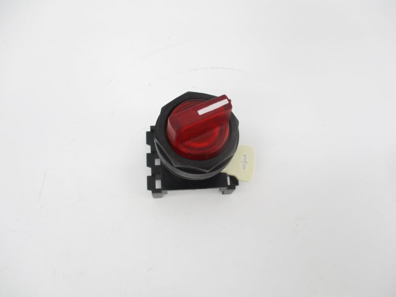 CUTLER HAMMER E22SB52 NSMP