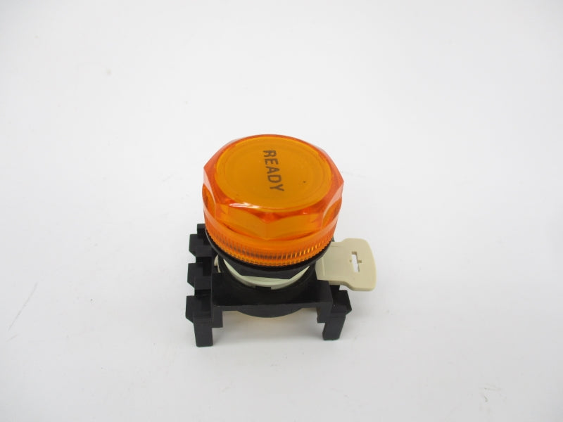 CUTLER HAMMER E22A9N86 NSMP