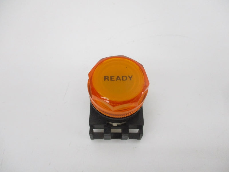 CUTLER HAMMER E22A9N86 NSMP