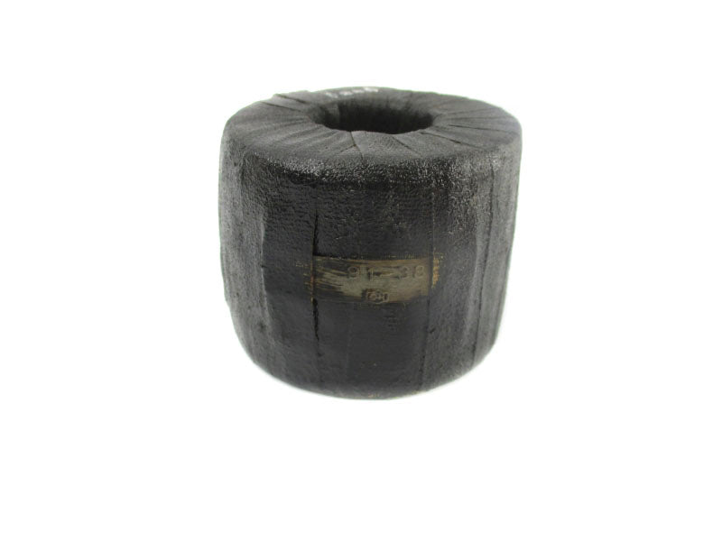 CUTLER HAMMER 91-38 NSNP