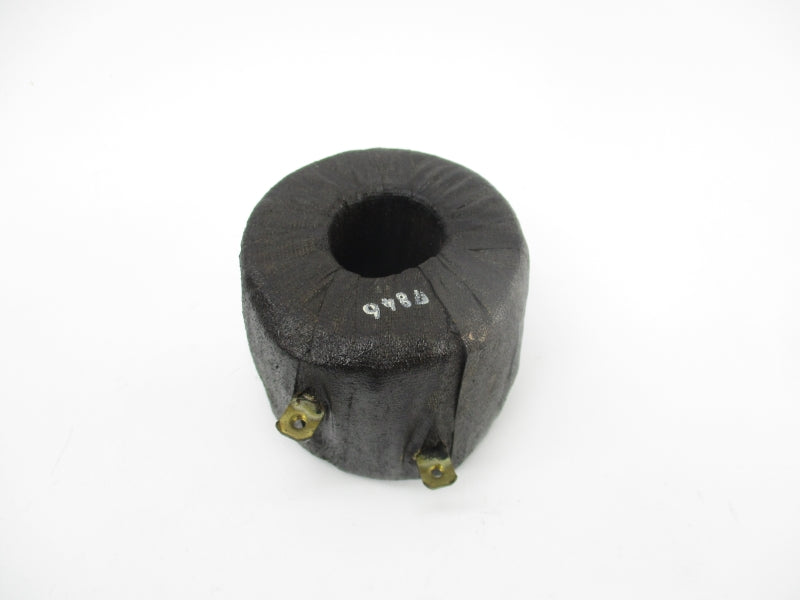 CUTLER HAMMER 91-38 NSNP