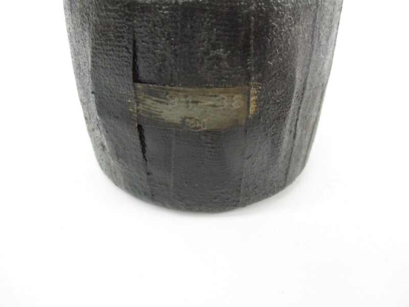 CUTLER HAMMER 91-38 NSNP