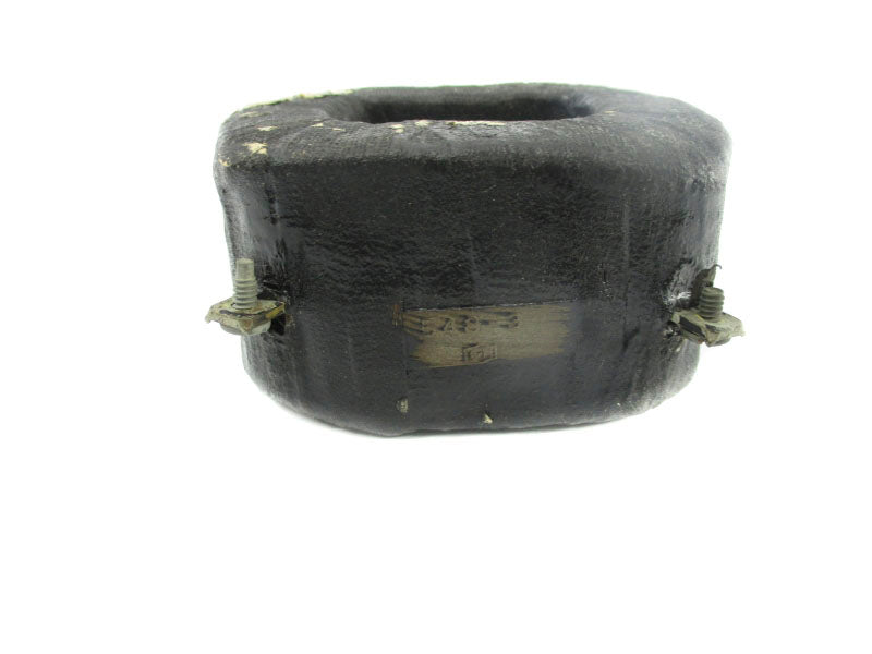 CUTLER HAMMER 548-3 UNMP