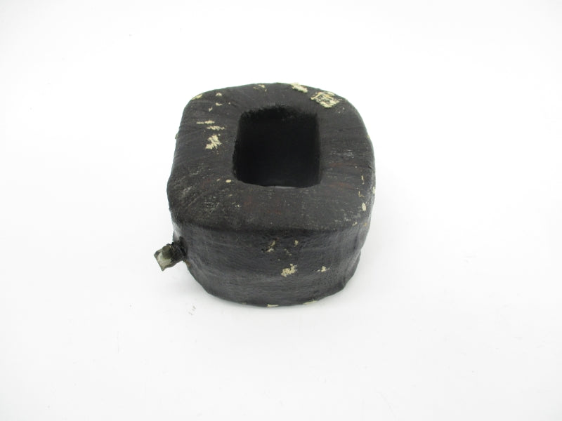 CUTLER HAMMER 548-3 UNMP