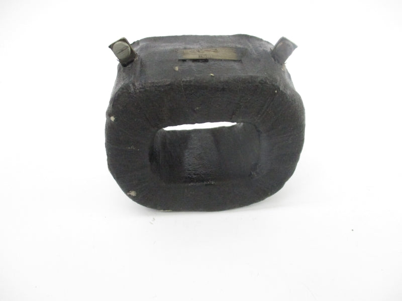 CUTLER HAMMER 548-3 UNMP