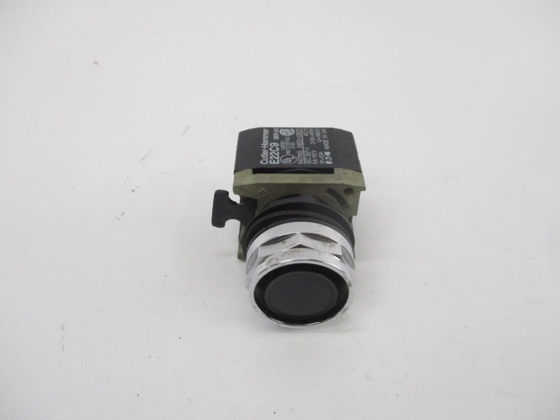 CUTLER HAMMER E22PBC2 415V 6A NSMP