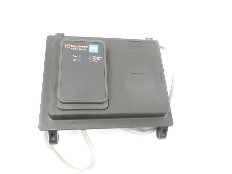 CUTLER HAMMER WPBFV1 110-120VAC UNMP