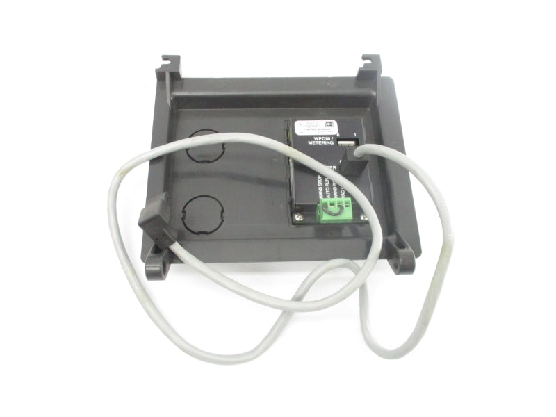 CUTLER HAMMER WPBFV1 110-120VAC UNMP