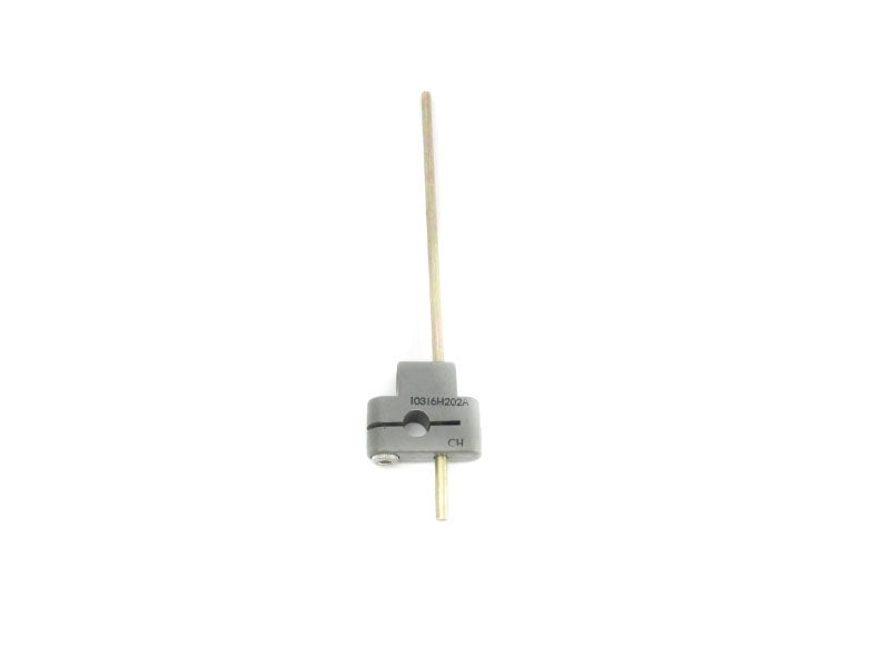 CUTLER HAMMER 10316H202A NSNP