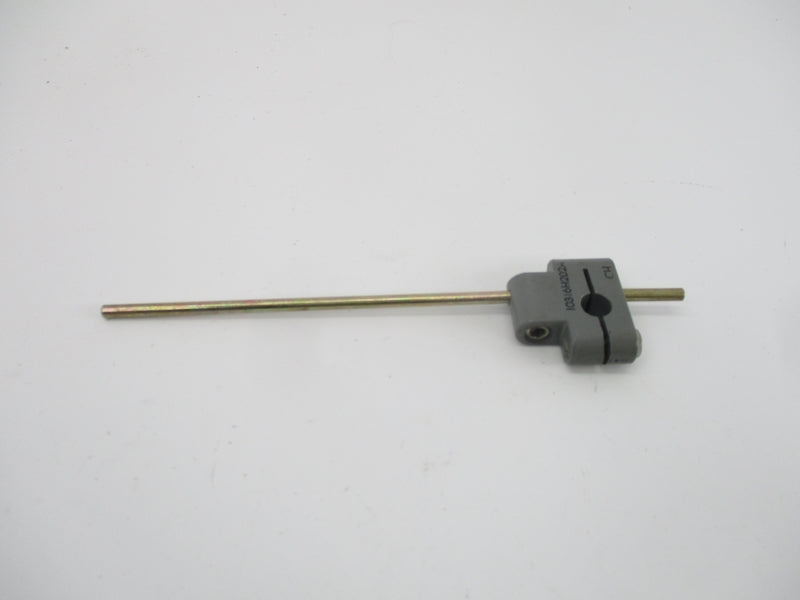 CUTLER HAMMER 10316H202A NSNP