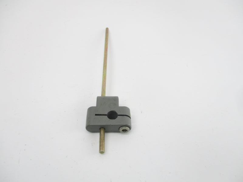 CUTLER HAMMER 10316H202A NSNP
