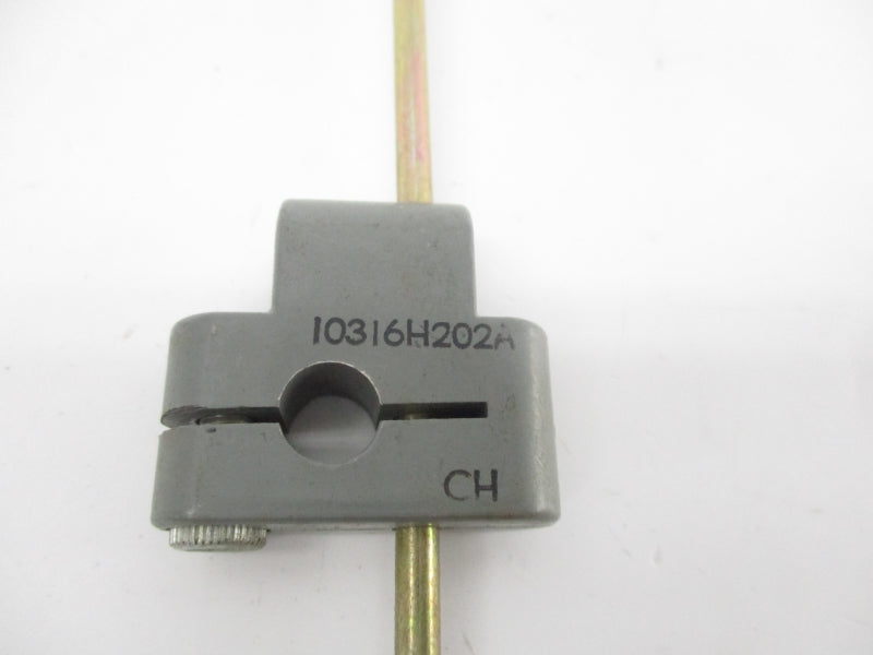 CUTLER HAMMER 10316H202A NSNP