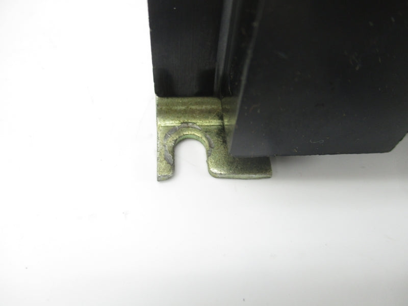 ITE D10S1 600VAC 30A UNMP