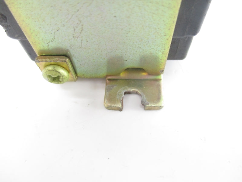 ITE 2180DFE22PA 120-130VDC 15A UNMP