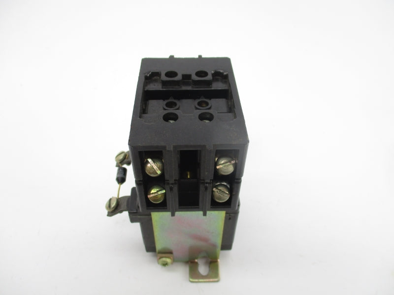 ITE 2180DFE22PA 120-130VDC 15A UNMP