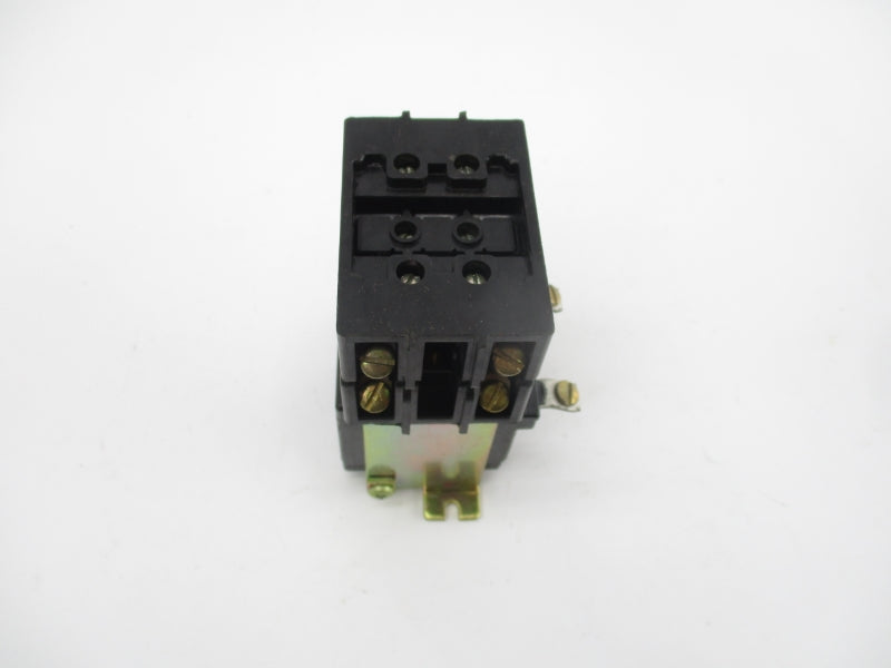 ITE 2180DFE22PA 120-130VDC 15A NSMP