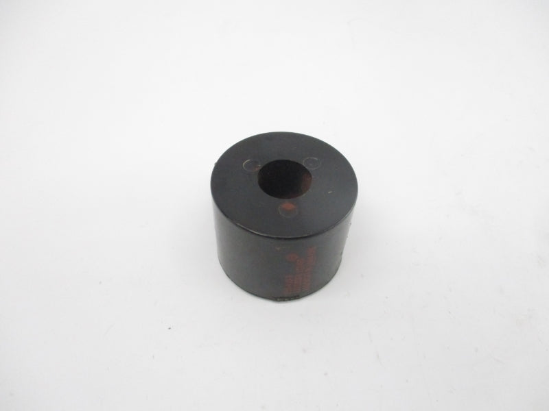 ASCO 218-410-3 110/127V UNMP