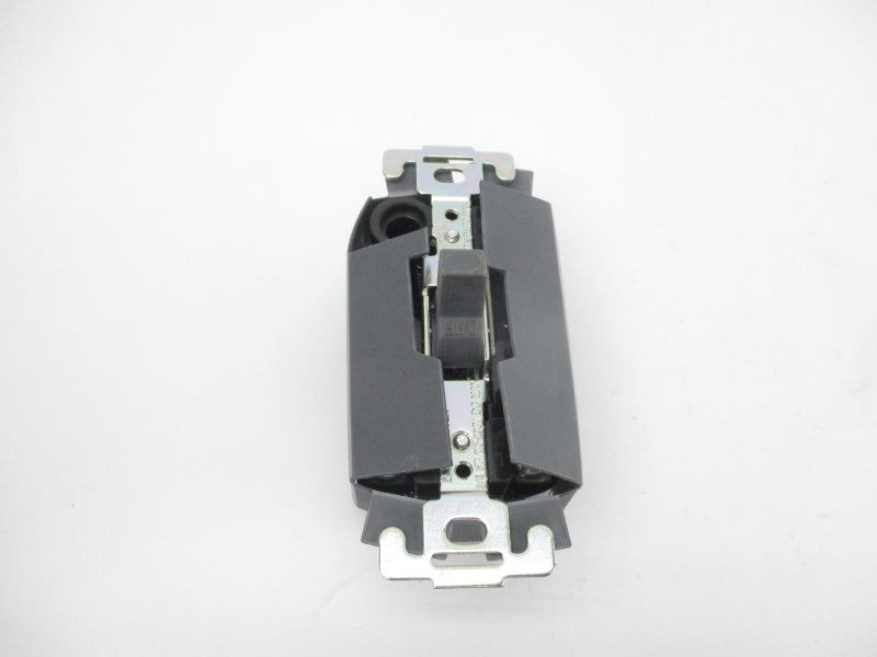 ALLEN BRADLEY 600-TOX5 SER. B 115-277VAC NSNP