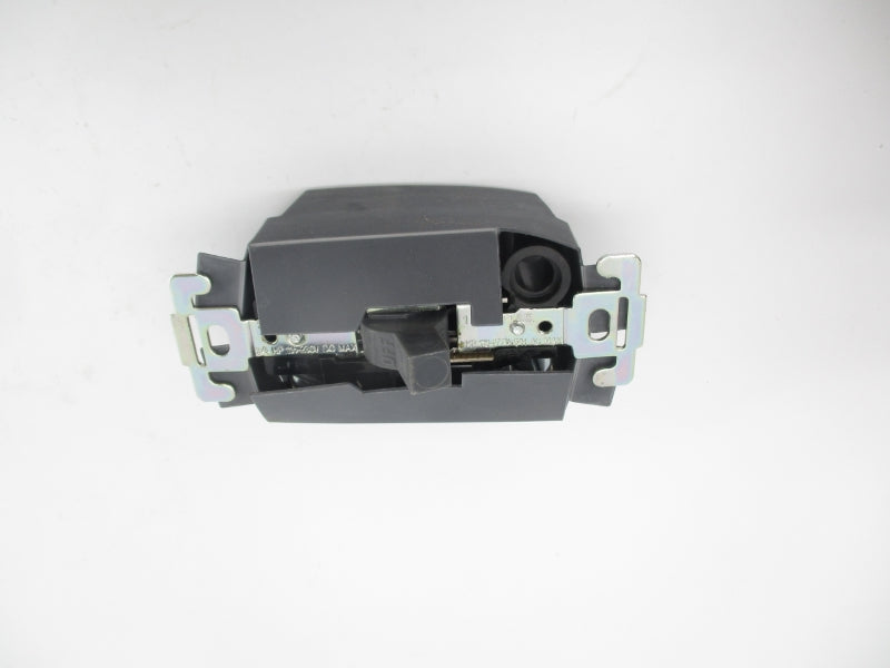 ALLEN BRADLEY 600-TOX5 SER. B 115-277VAC NSNP