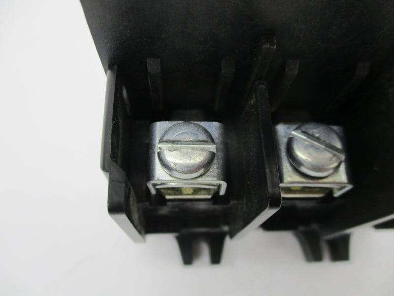 ALLEN BRADLEY 592-A2GA SER. A 600V 5.7-18A UNMP