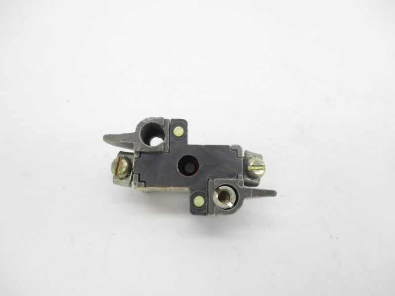WESTINGHOUSE 2602D69G02 OT2D 600VAC NSMP
