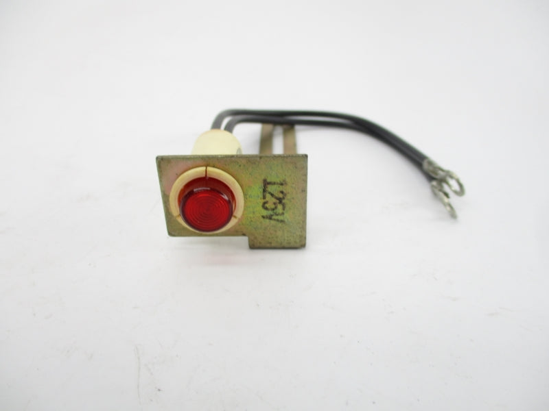 WESTINGHOUSE 673B965G03 LK21 125V NSMP